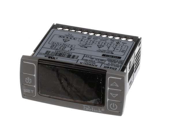 Perlick 1028540 Temp Controller (PE1028540)