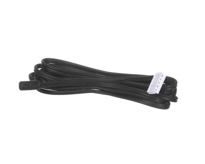 Perlick 1028829 Probe,Ip69 Hot Key,Gen 4 Dual (PE1028829)