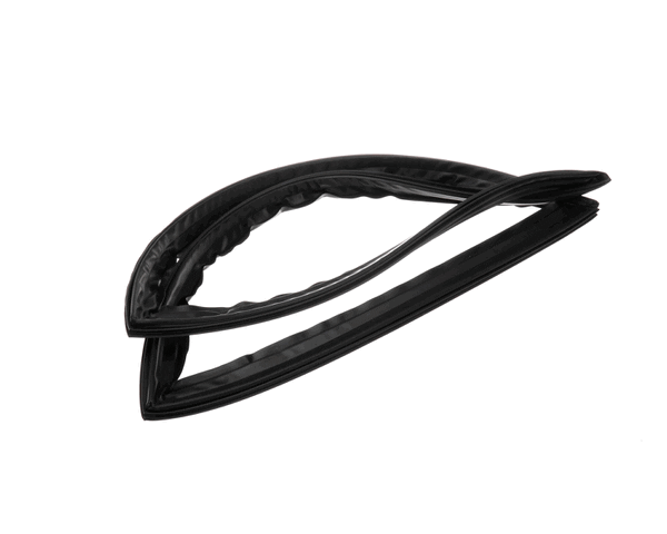 Perlick PE1029118-13 Gasket Magnetic Roll-In (PE1029118-13)