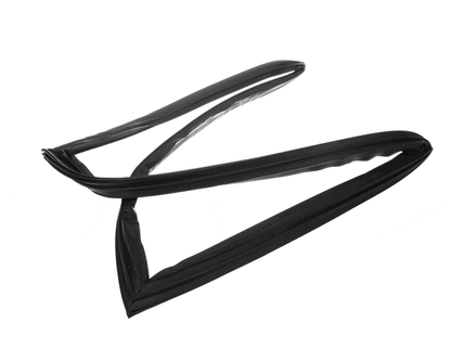 Perlick 1029118-14 Door Gasket (PE1029118-14)