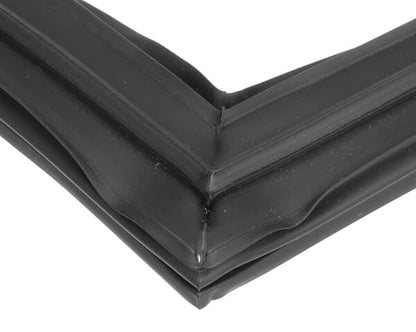 Perlick 1029118-2 Gasket, Backbar, Low Ht Door (PE1029118-2)
