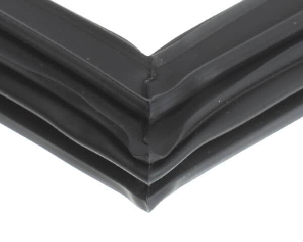 Perlick 1029118-3 Gasket, Backbar, Tall Drawer (PE1029118-3)