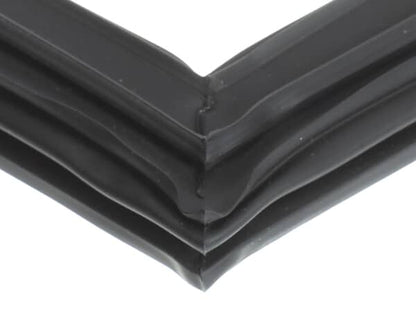 Perlick 1029118-3 Gasket, Backbar, Tall Drawer (PE1029118-3)