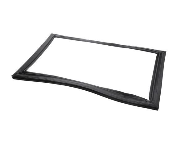 Perlick 1029118-4 Gasket, Backbar, Std Drawer (PE1029118-4)