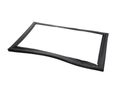 Perlick 1029118-4 Gasket, Backbar, Std Drawer (PE1029118-4)