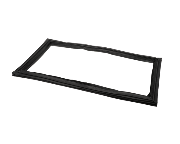 Perlick 1029118-5 Gasket, Backbar, Short Drawer (PE1029118-5)