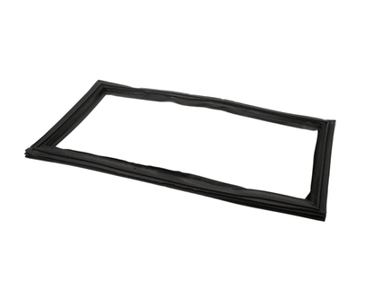 Perlick 1029118-5 Gasket, Backbar, Short Drawer (PE1029118-5)