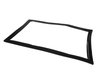 Perlick PE1029118-6 Gasket, Standard Height, Narrow Door, Back Bar (PE1029118-6)