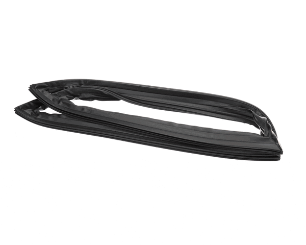 Perlick PE1029118-7 door gasket, standard height REPLACEMENT PE66237-12 (PE1029118-7)