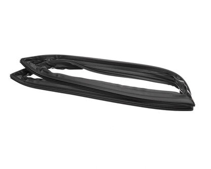 Perlick PE1029118-7 door gasket, standard height REPLACEMENT PE66237-12 (PE1029118-7)