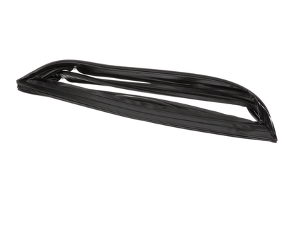 Perlick PE1029118-8 Door Gasket, Undercounter, ADA (PE1029118-8)