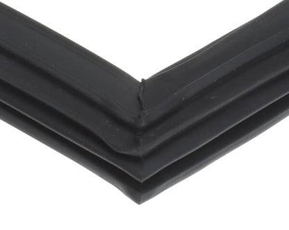 Perlick 1029118-9 Gasket,Undercounter,Std Drawer (PE1029118-9)