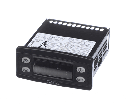 Perlick 1030283-1 Commercial Controller, Refrigerator (PE1030283-1)