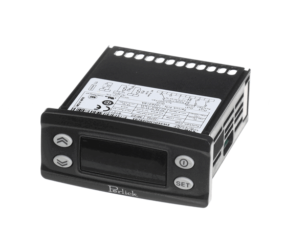 Perlick 1030283-3 Gen 4 Wine Controller (PE1030283-3)