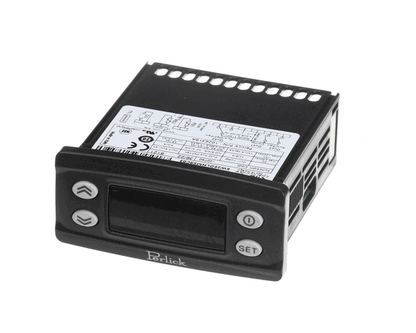 Perlick 1030283-3 Gen 4 Wine Controller (PE1030283-3)