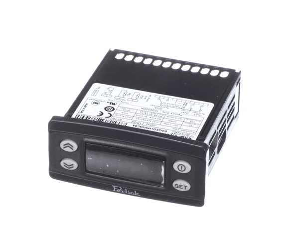 Perlick 1030283-4 Kit,Service,Controls,Eliwell, (PE1030283-4)