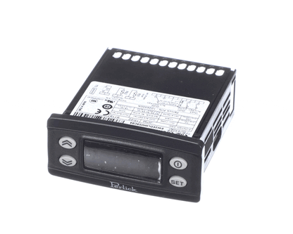 Perlick 1030283-4 Kit,Service,Controls,Eliwell, (PE1030283-4)