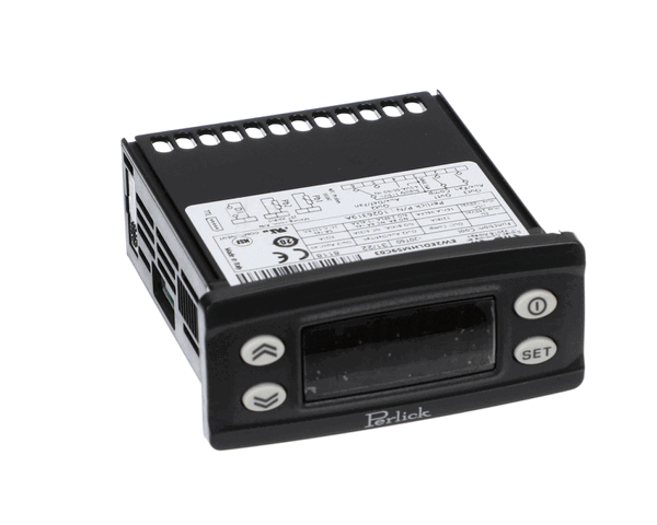 Perlick 1030283-7 Kit,Service,Controls,Eliwell, (PE1030283-7)