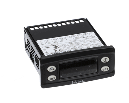 Perlick 1030283-7 Kit,Service,Controls,Eliwell, (PE1030283-7)