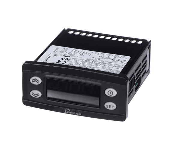 Perlick 1030283-8 Kit,Service,Controls,Eliwell, (PE1030283-8)