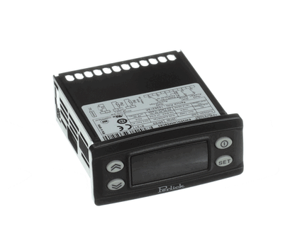 Perlick 1030283-9 Kit,Service,Controls,Eliwell, (PE1030283-9)