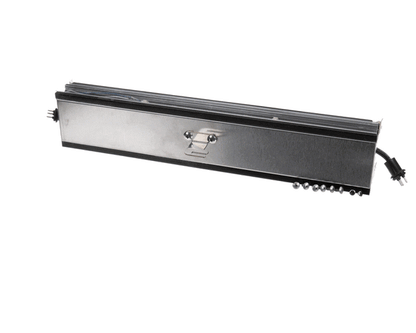 Perlick 1031580-8 Kit, Assembly, Mullion, Drawer, Undercou (PE1031580-8)