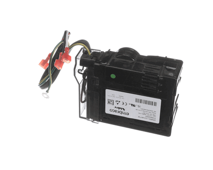 Perlick 1031765 Inverter (PE1031765)