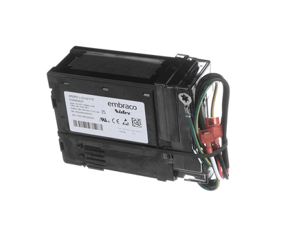 Perlick 1031768 Inverter, Cf02F, E60A, Embraco Fms4Ac (PE1031768)
