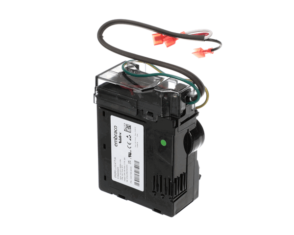 Perlick 1031769 Inverter (PE1031769)