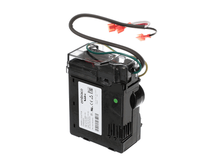 Perlick 1031769 Inverter (PE1031769)