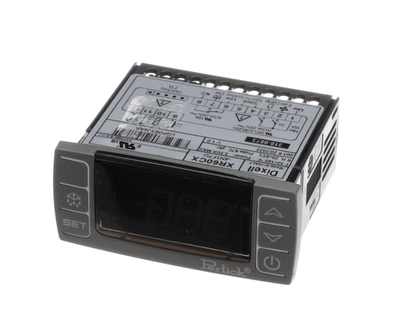 Perlick 1032911-1 Residential Gen 4 Refrigerator Controlle (PE1032911-1)