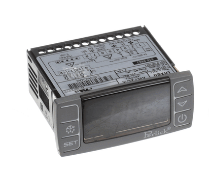 Perlick 1032911-10 Dixel Controller Hp24Z4 Gen (PE1032911-10)