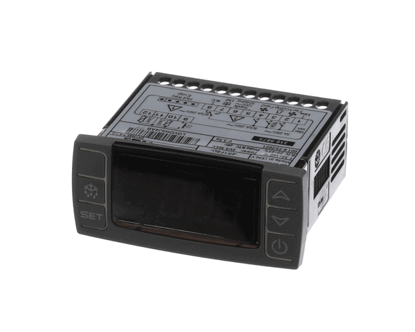 Perlick 1032911-11 Kit,Dixell Control,Residential (PE1032911-11)