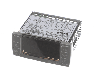 Perlick 1032911-18 Residential Gen 4 Refrigerator (PE1032911-18)