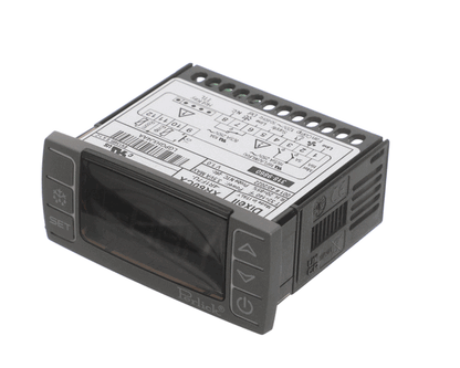 Perlick 1032911-20 Kit,Dixell Control,Residential (PE1032911-20)