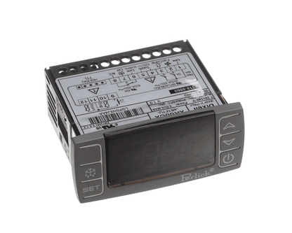 Perlick 1032911-4 Kit,Dixell Control,Residential (PE1032911-4)
