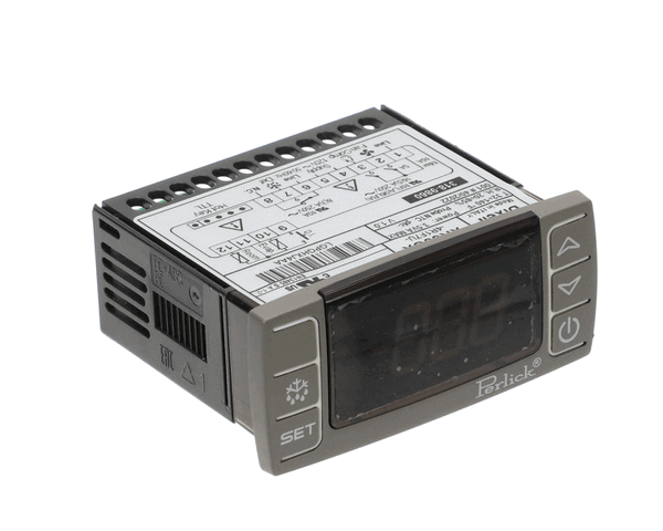 Perlick 1032911-9 Residential, Gen 4, Freezer (PE1032911-9)