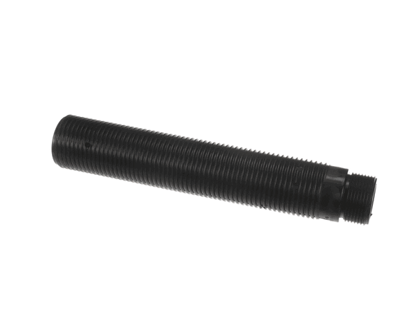 Perlick 1033262 Bolt, Mounting, 11 Inch,Extension (PE1033262)