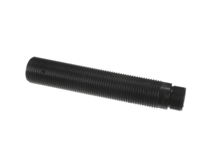 Perlick 1033262 Bolt, Mounting, 11 Inch,Extension (PE1033262)