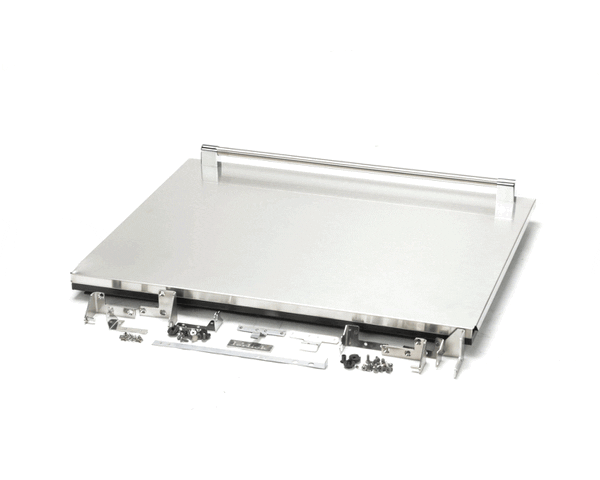 Perlick 1035432-3 24" Signature Series Solid (PE1035432-3)