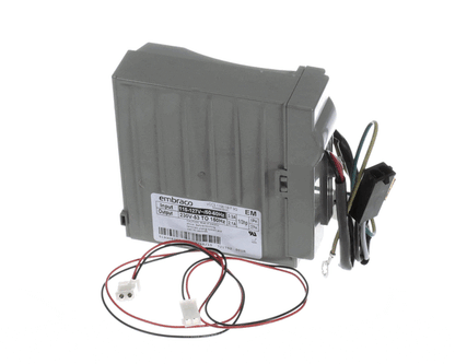 Perlick 1041121 Inverter Kit, Column, Low Temp (PE1041121)
