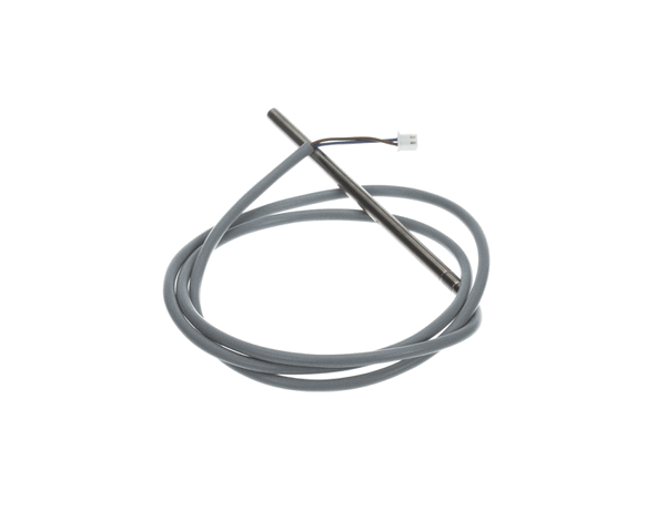 Perlick 1050282 Sensor, Temperature, Ntc, 10K (PE1050282)
