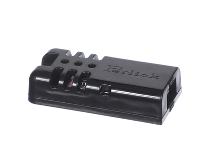 Perlick 1050611 Sensor, Humidity/Temperature (PE1050611)
