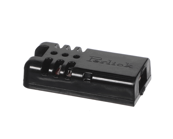 Perlick 1050743 Sensor, Humidity/Temperature,Dual Zone (PE1050743)