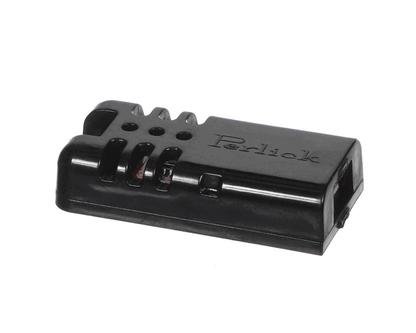 Perlick 1050743 Sensor, Humidity/Temperature,Dual Zone (PE1050743)