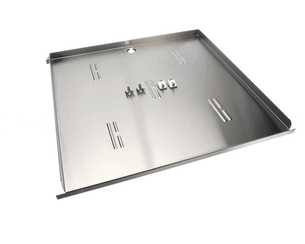 Perlick 1051837 Kit, F/Glass Rack Storage Cabinet (PE1051837)