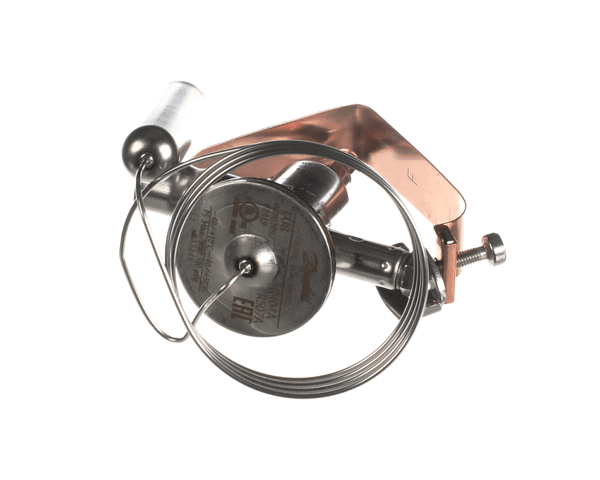 Perlick 1052945 Thermal Expansion Valve/TXV (PE1052945)