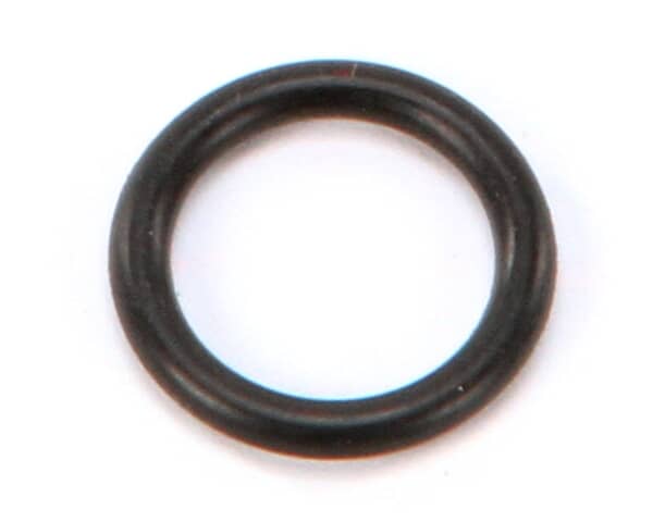 Perlick PE12434-1 O-Ring, 9/16 inches ID x 3/4 inches OD (PE12434-1)