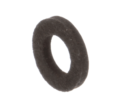 Perlick 157L2P Washer (PE157L2P)