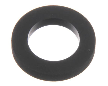 Perlick 157R2P Gasket, Coupling Compound H-70 (PE157R2P)